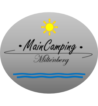 Campingplatz MainCamping Miltenberg