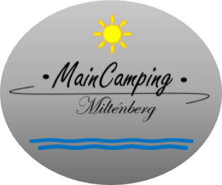  Campingplatz "MainCamping" Miltenberg