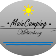 (c) Campingplatz-miltenberg.de